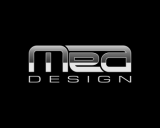 https://www.logocontest.com/public/logoimage/1429880953MEA Design.png